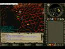 runescape trimpel3 presents messin with sasquach runescape trimpel3 presents messin with sasquach