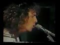 Peter Frampton - Do You Feel Like We Do(Live) Peter Frampton - Do You Feel Like We Do(Live)