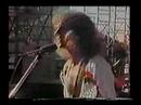 Peter Frampton - Do You Feel Like We Do(Live)