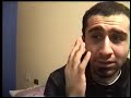 beyaz-rya.html