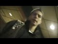 Anti-Flag On The Road