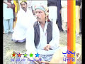 Qaswer Buzdar Jhumer Party performs at Punjab Lok Boli Mela