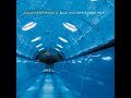 Hooverphonic - This strange effect Hooverphonic - This strange effect