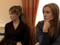22.12.2008. Osje?ka televizija, Osijek - Vijesti