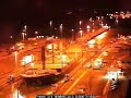 86400 secondes - 01 - Le canal de Panama