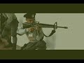 Close Quarter Combat (CQB) 114-06 Training