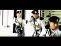 Close-Quarter-Combat