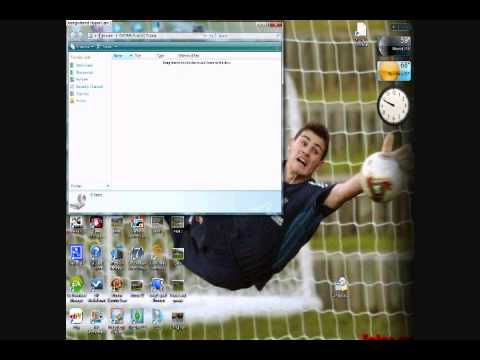 how to get pictures off a cd-r