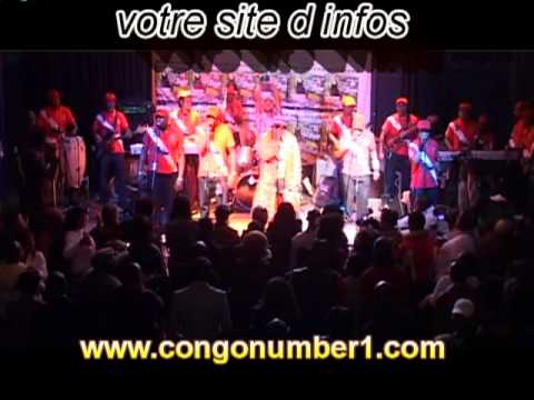 jb mpiana et le wenge bcbg a cologne www_congonumber1_com jb mpiana et le wenge bcbg a cologne www_congonumber1_com