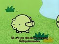 下屋則子さんのアニメキャラ集(1/2)