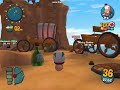 Worms 4 Mayhem Worms 4 Mayhem