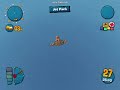 Worms 4 Mayhem