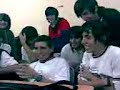 Fp canta casi angeles version dario