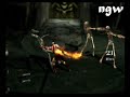 God-of-War-II-Outsid