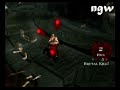 God-of-War-II-Outsid
