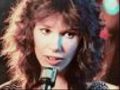 Bonnie Bianco - No tears anymore