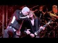 Gamma Ray Time To Break Free feat. Michael Kiske from Skeletons & Majesties Live