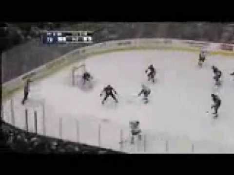 NHLSNIPERSdotCOM - http://www.NHLsnipers.com.