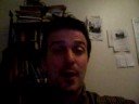 Mr Wholesaler of Cincinnati