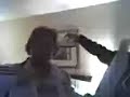 Beefer, Ironing board,Head Beefer, Ironing board,Head