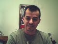 \"Un beso y una flor\" - Mi interpretacion