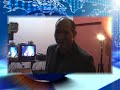 Entrevistas en Morzan, El Salvador