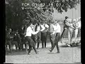 Leg�nyes duet - T�rei film (Kalotaszeg)