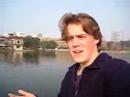 Botshing TV Episode: 4 Japan/Fukuoka Ohorie Park