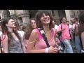 Torino Gay Pride 2006 Torino Gay Pride 2006