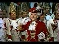 La Grande Duchesse de Gerolstein  - Crespin