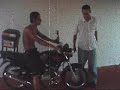 Neto e Raul - Frutal Mg