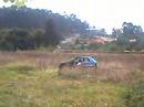 Locura Finca Parte 1