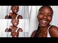 Zero™ No Pigment Virtual Foundation video image 0