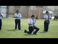 WEstPOint DRill COmpetition [012109]