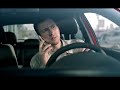 new seat ibiza advert