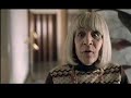 new seat ibiza advert