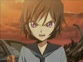 Code Geass Movie 1-Chaos Unleashed Teaser