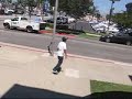 tk