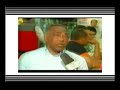 entrevista com josa