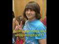 Mitchley story(part 1)