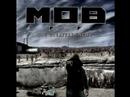 M.O.B - The Greatest Enemy Sampler