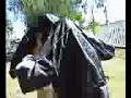 videos paranormales videos paranormales