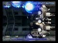GradiusV loop 255 7a GradiusV loop 255 7a