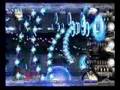 GradiusV loop 255 7a