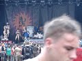 www.monkeysoncrack.com
juggalo gathering 2006
wolfpac video 2