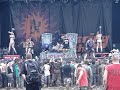 GOTJ06 - Wolfpac Video 2 GOTJ06 - Wolfpac Video 2