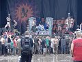 www.monkeysoncrack.com
juggalo gathering 2006
wolfpac video 2
