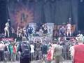 GOTJ06 - Wolfpac Video 2