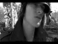 Butch Walker, \"Ships In A Bottle\" Butch Walker, \"Ships In A Bottle\"