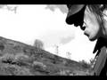 Butch Walker, 